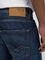 JEANS REPLAY WIBILI REGULAR M1008 .000.285 720 007   (33/34)
