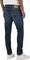 JEANS REPLAY WIBILI REGULAR M1008 .000.285 720 007 ������ ���� (34/32)