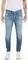 JEANS REPLAY WIBILI REGULAR M1008 .000.285 72...
