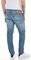 JEANS REPLAY WIBILI REGULAR M1008 .000.285 724 009 ���� (31/32)