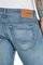 JEANS REPLAY WIBILI REGULAR M1008 .000.285 724 009 ���� (33/32)
