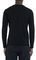 T-SHIRT REPLAY M3592A.000.2660 098 (M)