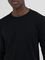 T-SHIRT REPLAY M3592A.000.2660 098 (M)