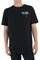 T-SHIRT REPLAY WITH CUSTOM LETTERING M6884 .0...