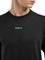 ������� ����������� REPLAY WITH LOGO M6919 .000.22524P 098 ����� (XL)