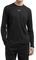   REPLAY WITH LOGO M6919 .000.22524P 098  (XXL)