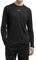 ������� ����������� REPLAY WITH LOGO M6919 .0...