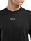   REPLAY WITH LOGO M6919 .000.22524P 098  (XXL)