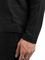   REPLAY WITH LOGO M6919 .000.22524P 098  (XXL)