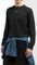   REPLAY WITH LOGO M6919 .000.22524P 098  (XXL)