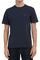T-SHIRT REPLAY M6920 .000.2660 067  ...