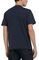 T-SHIRT REPLAY M6920 .000.2660 067   (M)