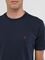 T-SHIRT REPLAY M6920 .000.2660 067   (M)