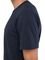 T-SHIRT REPLAY M6920 .000.2660 067   (M)