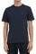 T-SHIRT REPLAY M6920 .000.2660 067 ������ ���...