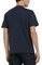 T-SHIRT REPLAY M6920 .000.2660 067 ΣΚΟΥΡΟ ΜΠΛΕ (XXL) T-SHIRT REPLAY M6920 .000.2660 067 ΣΚΟΥΡΟ ΜΠΛΕ (XXL)