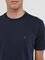 T-SHIRT REPLAY M6920 .000.2660 067 ΣΚΟΥΡΟ ΜΠΛΕ (XXL) T-SHIRT REPLAY M6920 .000.2660 067 ΣΚΟΥΡΟ ΜΠΛΕ (XXL)