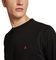 T-SHIRT REPLAY M6920 .000.2660 098  (M)