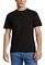 T-SHIRT REPLAY M6920 .000.2660 098 ����� (L)