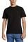 T-SHIRT REPLAY M6920 .000.2660 098  (XXL...