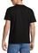 T-SHIRT REPLAY M6920 .000.2660 098  (XXL)