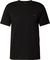 T-SHIRT REPLAY M6920 .000.2660 098  (XXL)