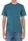 T-SHIRT REPLAY M6920 .000.2660 386 