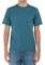 T-SHIRT REPLAY M6920 .000.2660 386 ������