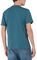 T-SHIRT REPLAY M6920 .000.2660 386  (M)