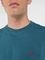 T-SHIRT REPLAY M6920 .000.2660 386  (M)