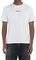 T-SHIRT REPLAY M6936 .000.23188P 001