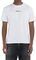 T-SHIRT REPLAY M6936 .000.23188P 001 (M)