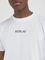 T-SHIRT REPLAY M6936 .000.23188P 001 (M)