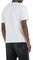 T-SHIRT REPLAY M6936 .000.23188P 001 (XL)