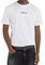T-SHIRT REPLAY M6936 .000.23188P 001 (XL)