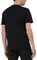 T-SHIRT REPLAY WITH LETTERING M6936 .000.23188P 098  (XL)
