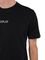 T-SHIRT REPLAY WITH LETTERING M6936 .000.23188P 098  (XL)