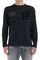   REPLAY WITH LETTERING M6942 .000.2660 099  (XL)