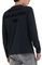   REPLAY WITH LETTERING M6942 .000.2660 099  (XL)