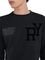  REPLAY WITH LETTERING M6942 .000.2660 099  (XL)