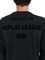   REPLAY WITH LETTERING M6942 .000.2660 099  (XL)