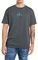 T-SHIRT REPLAY M6943 .000.2660 094 /