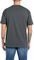 T-SHIRT REPLAY M6943 .000.2660 094 / (M)