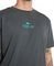 T-SHIRT REPLAY M6943 .000.2660 094 / (M)