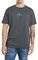 T-SHIRT REPLAY M6943 .000.2660 094 ����/���� ...