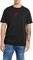 T-SHIRT REPLAY M6943 .000.2660 098 ΜΑΥΡΟ (M) T-SHIRT REPLAY M6943 .000.2660 098 ΜΑΥΡΟ (M)