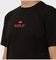 T-SHIRT REPLAY M6943 .000.2660 098 ΜΑΥΡΟ (M) T-SHIRT REPLAY M6943 .000.2660 098 ΜΑΥΡΟ (M)