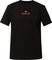 T-SHIRT REPLAY M6943 .000.2660 098 ΜΑΥΡΟ (M) T-SHIRT REPLAY M6943 .000.2660 098 ΜΑΥΡΟ (M)