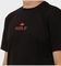 T-SHIRT REPLAY M6943 .000.2660 098  (L)