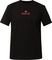 T-SHIRT REPLAY M6943 .000.2660 098  (L)